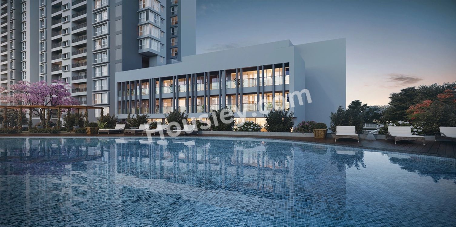 Project image 9