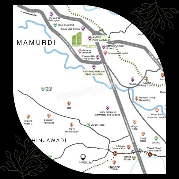 Project image 10