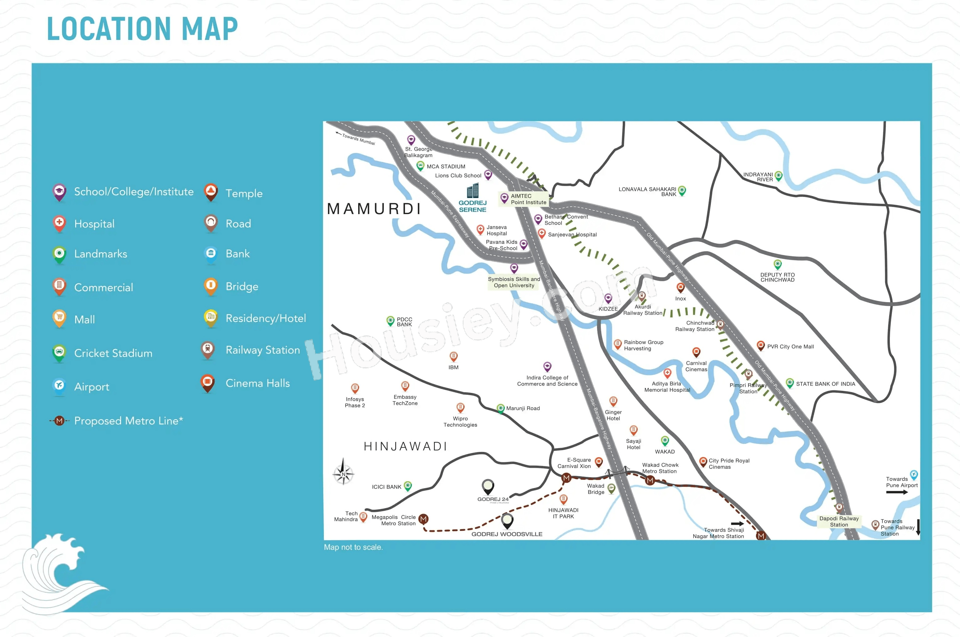 Project image 6