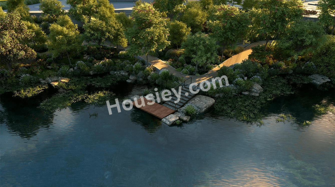 Project image 11