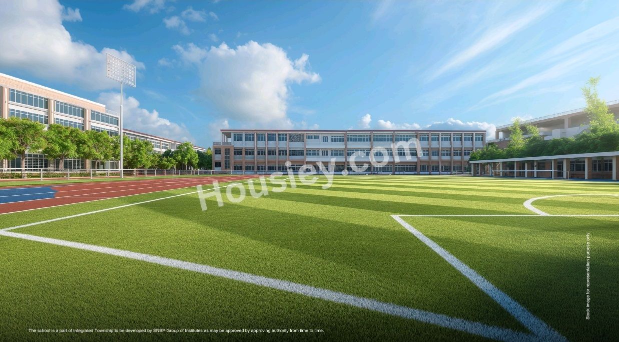 Project image 8