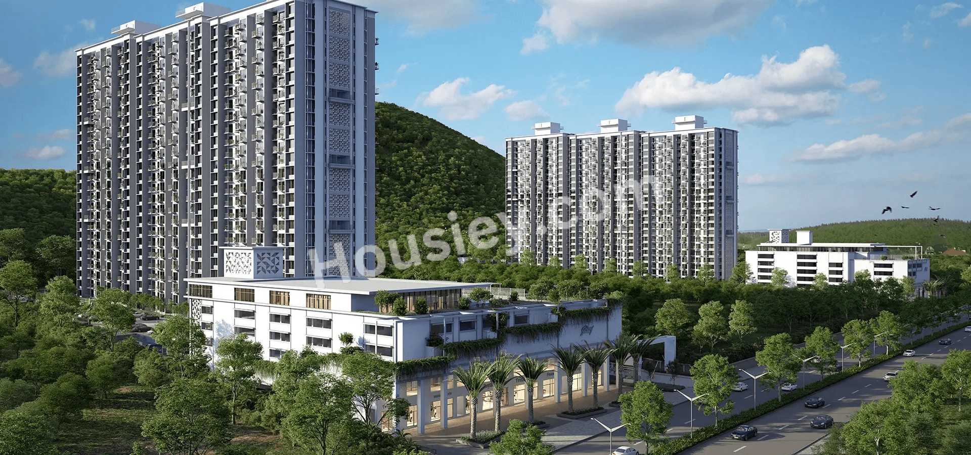 Project image 9