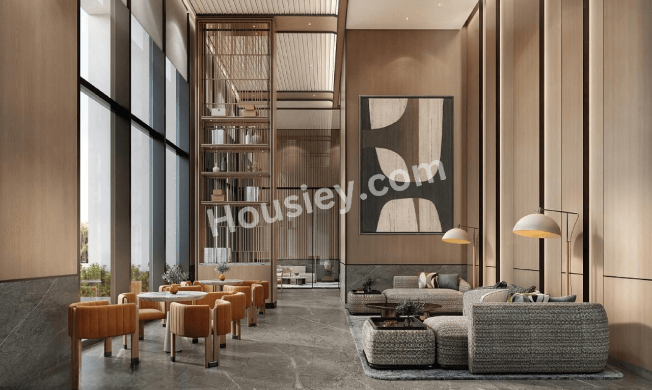 Project image 13