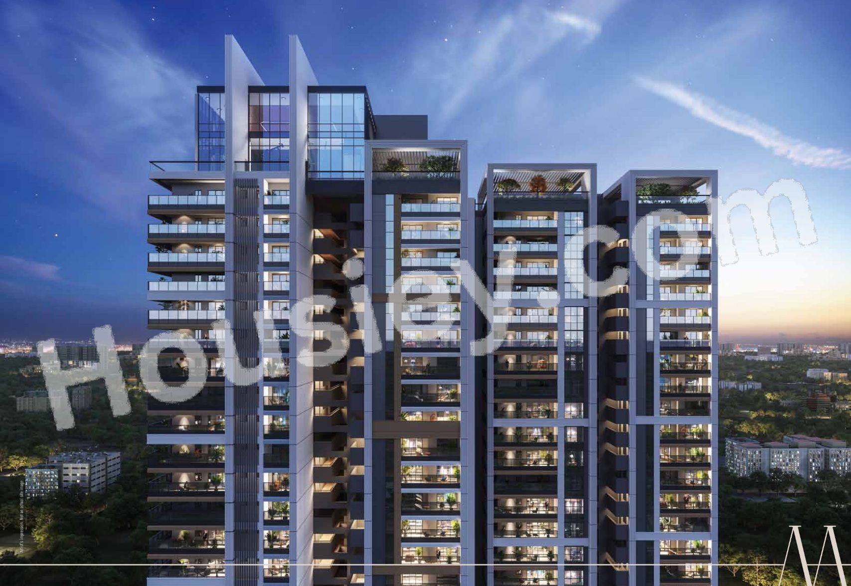 Project image 15
