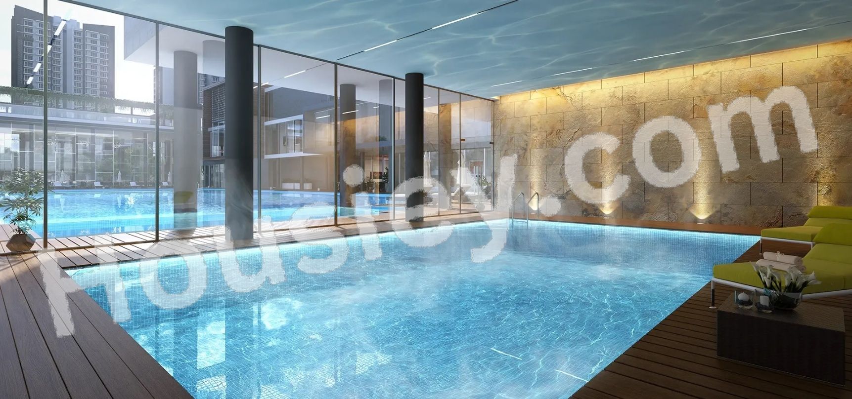 Project image 10
