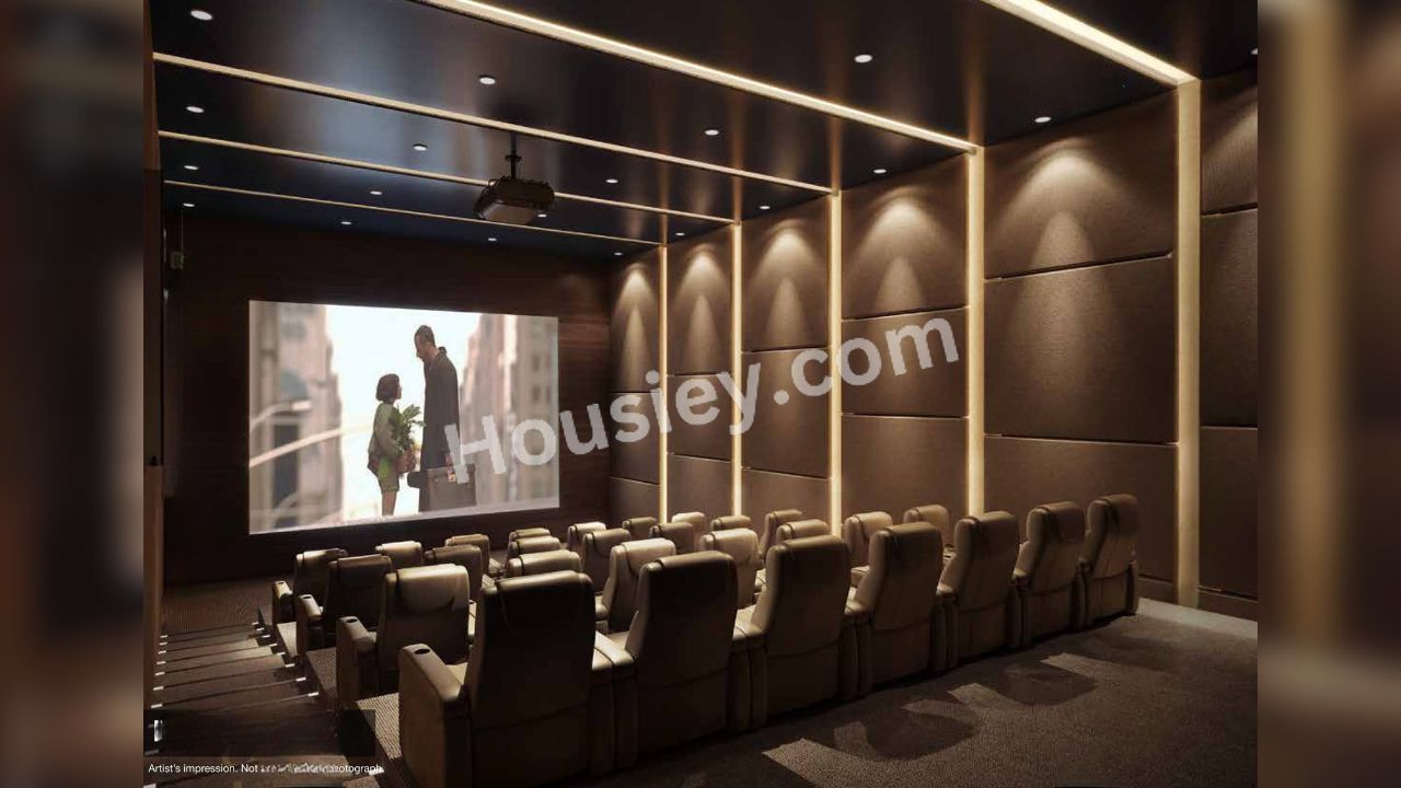 Project image 8