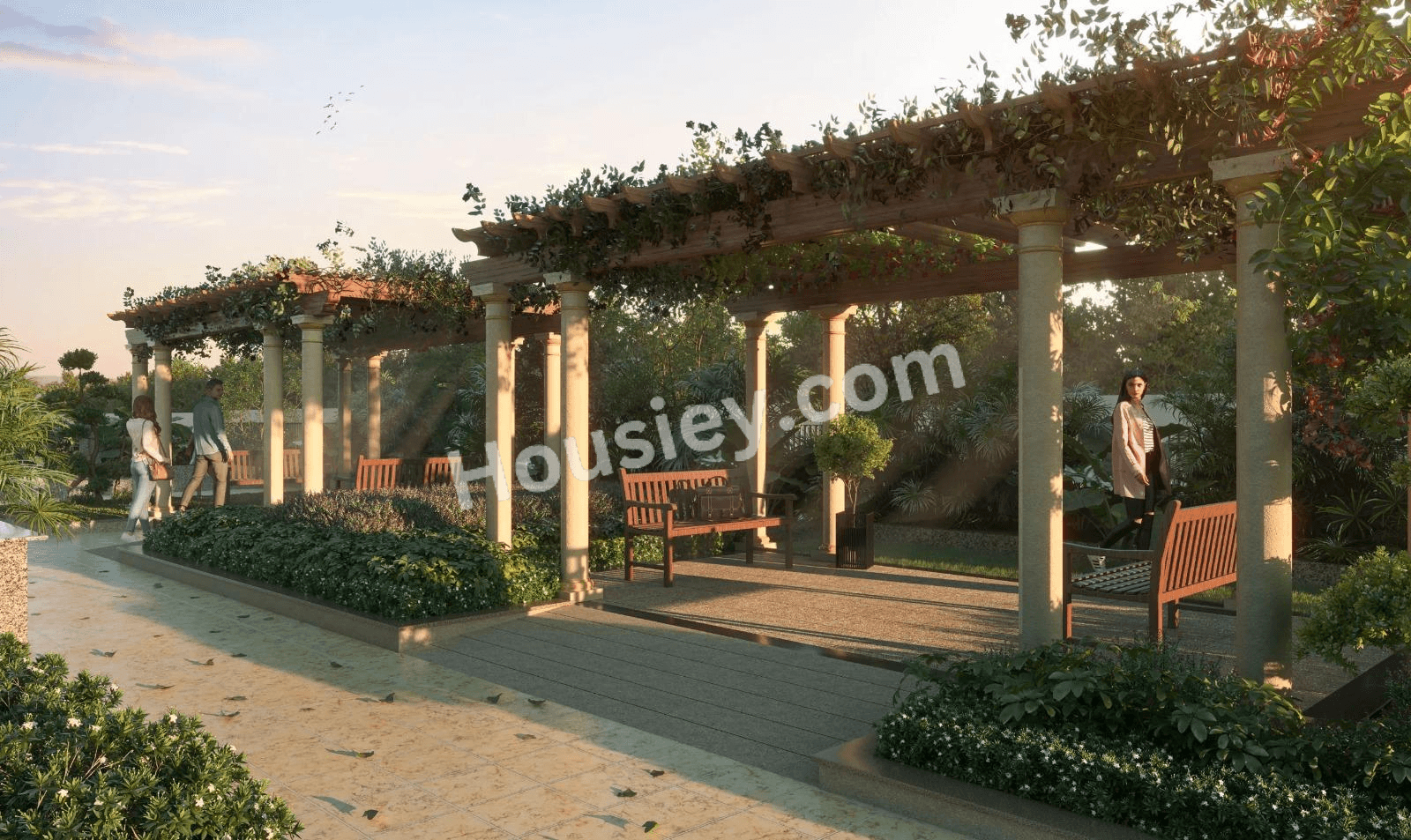 Project image 7