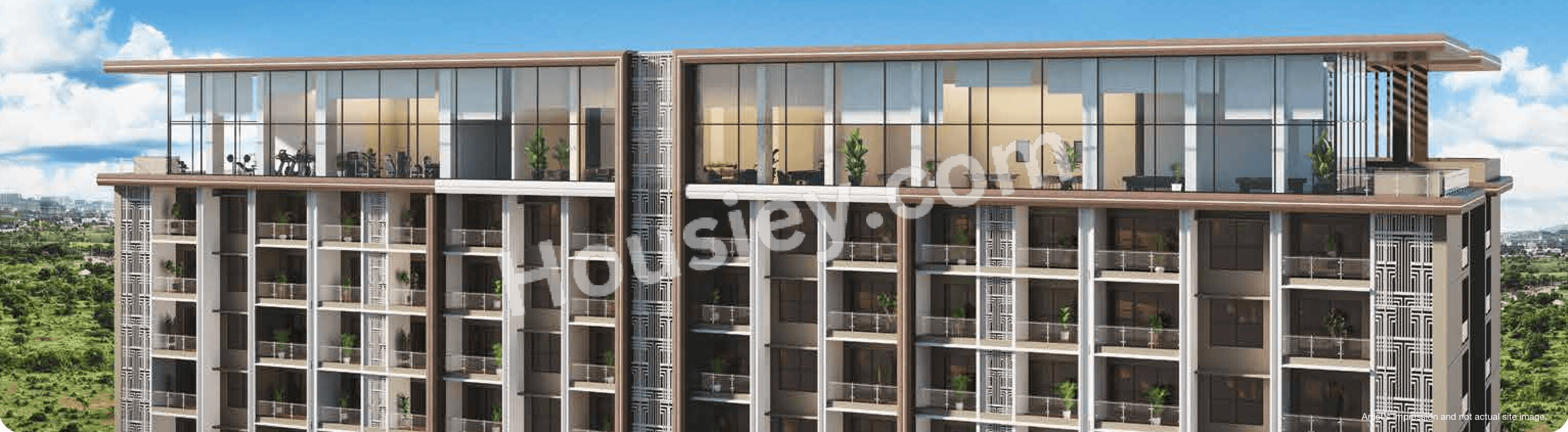 Project image 19