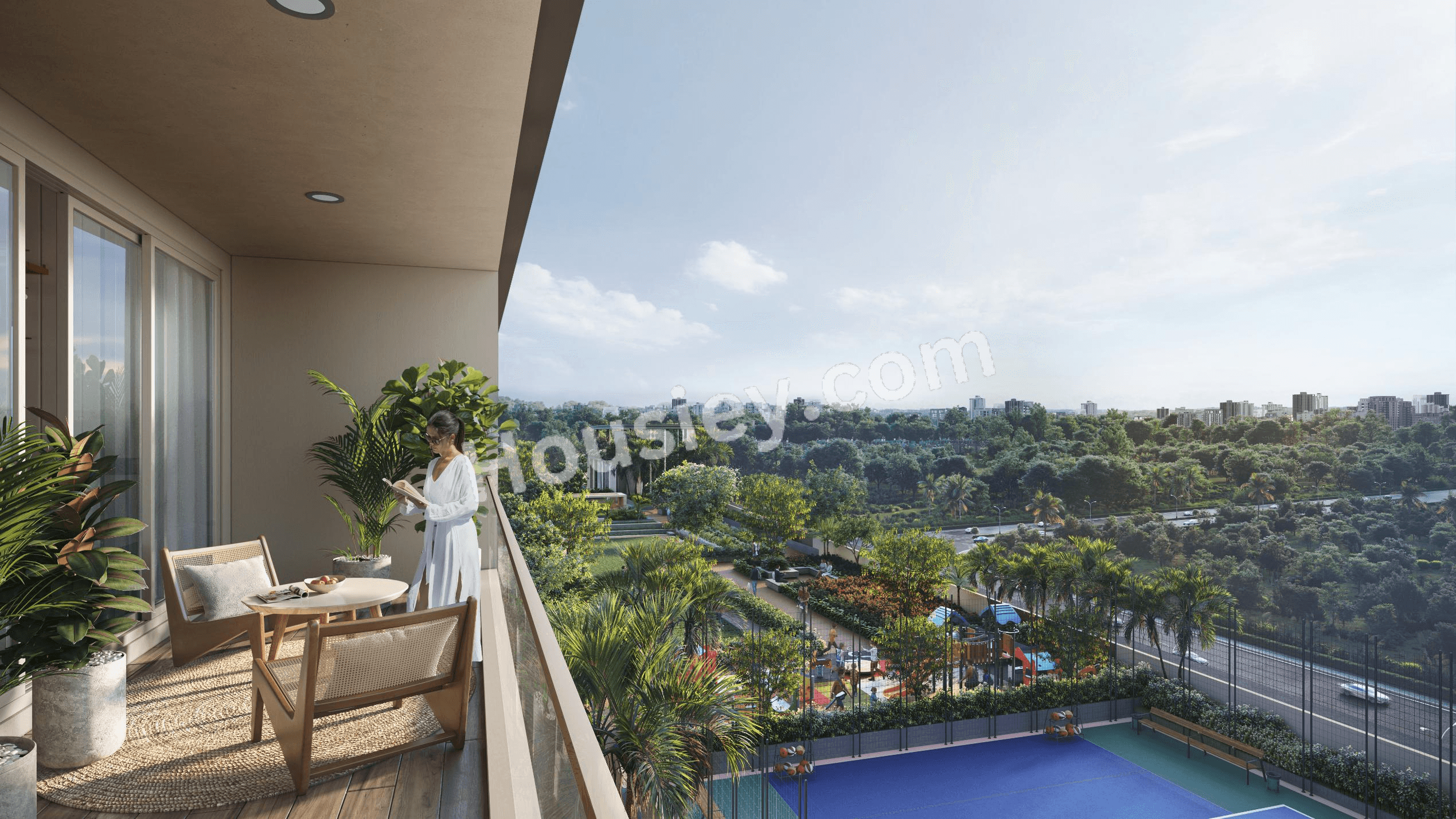 Project image 16