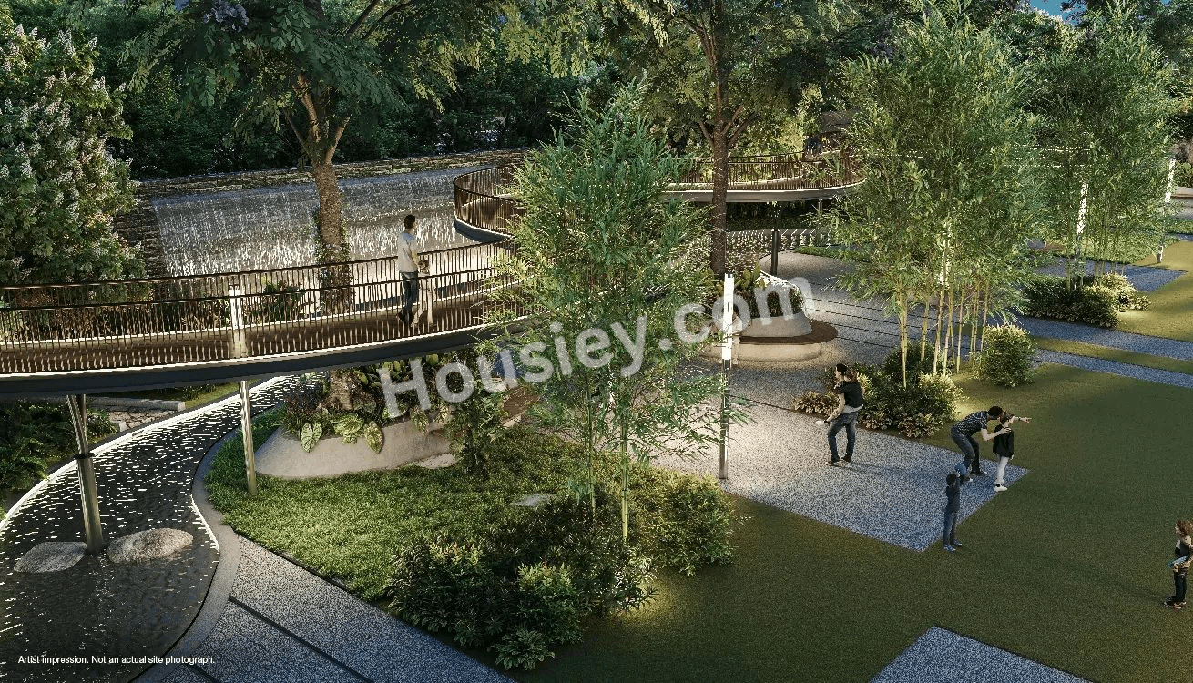 Project image 5