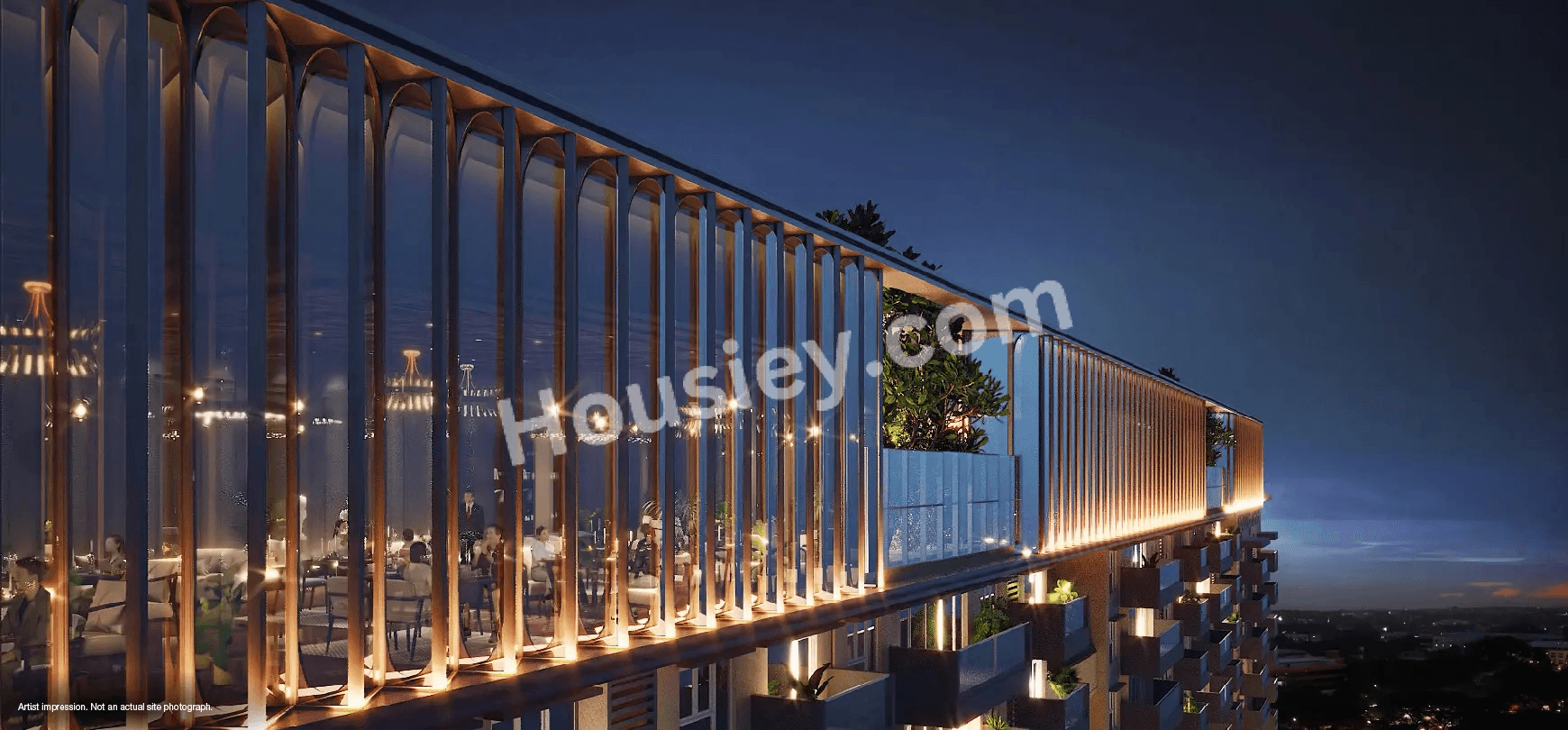 Project image 7