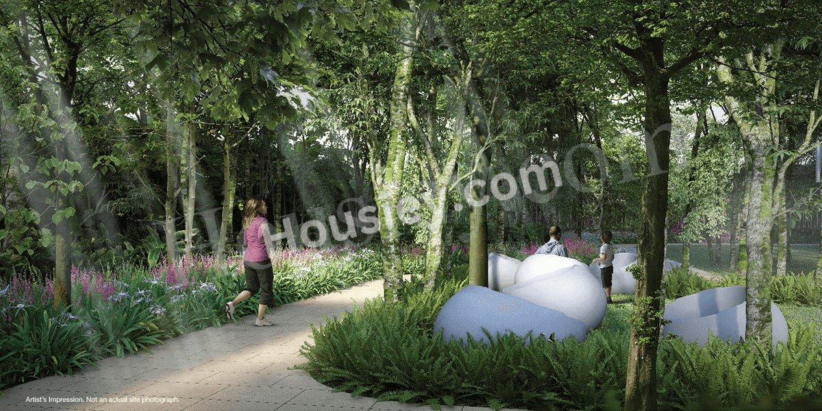 Project image 5