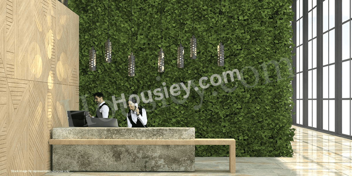 Project image 8