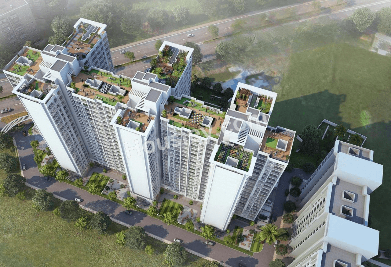 Project image 6