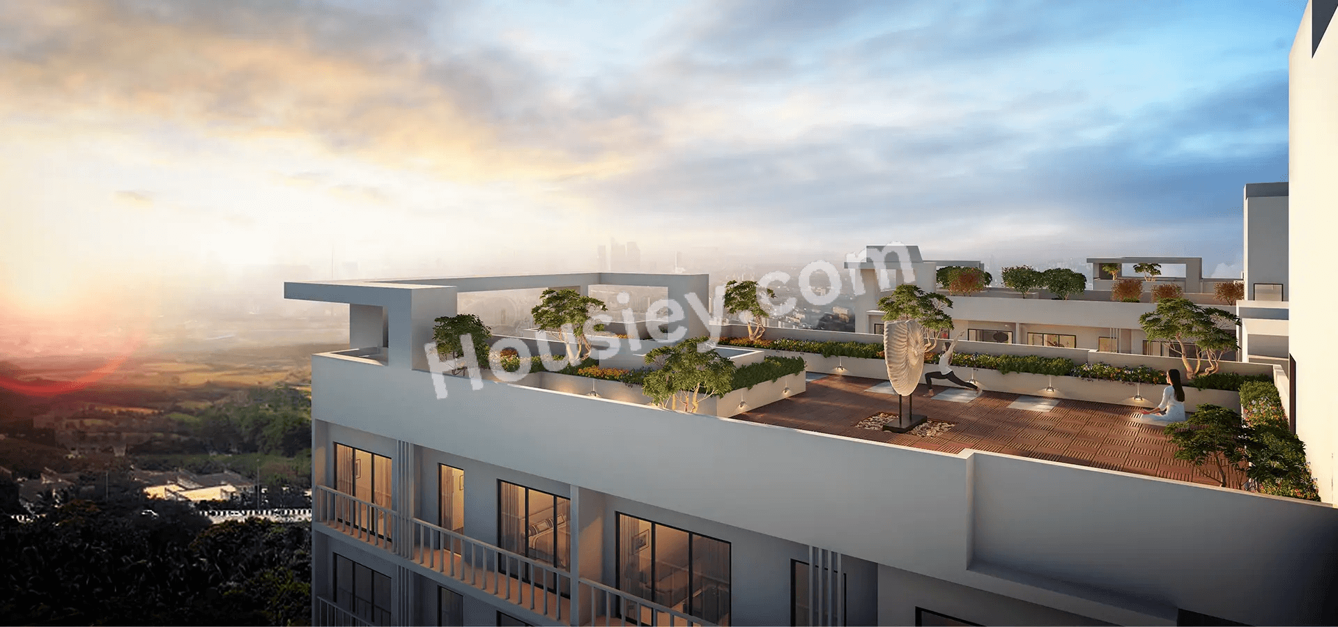 Project image 7