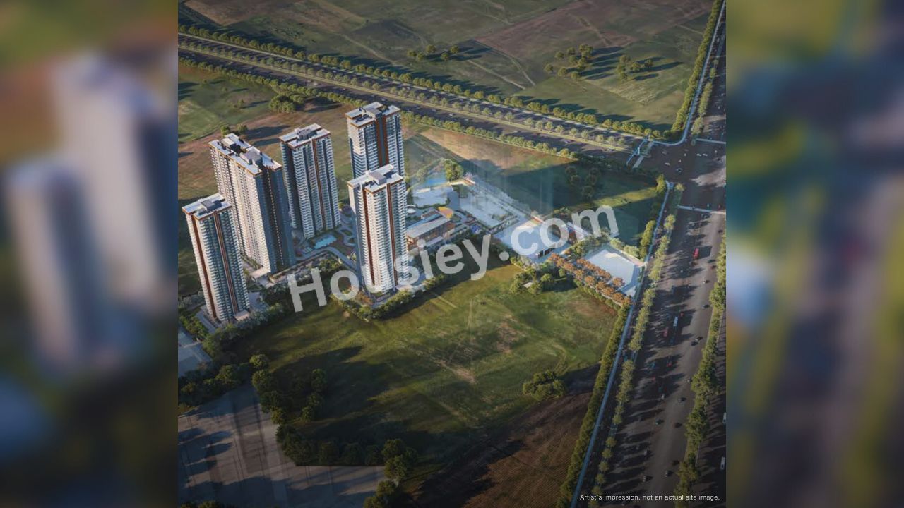 Project image 2