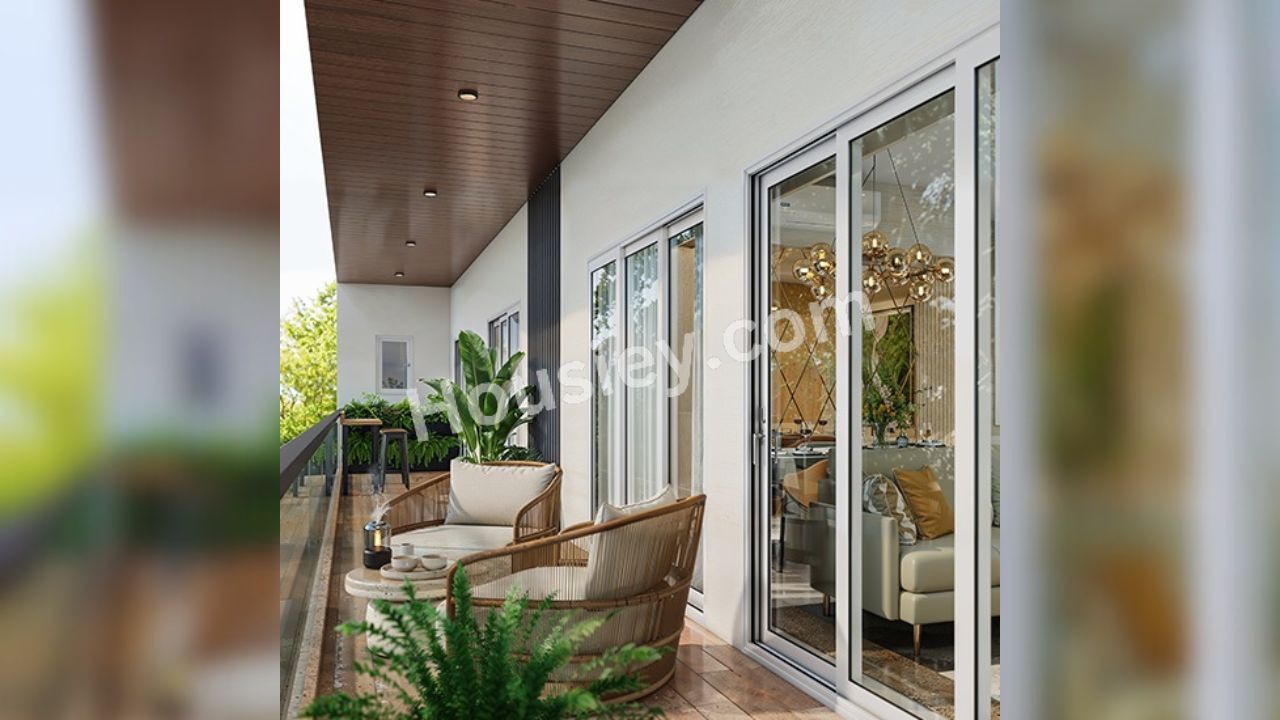 Project image 3