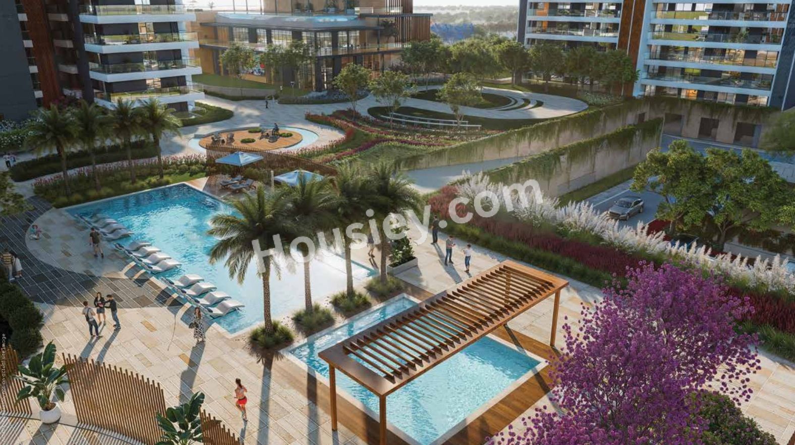 Project image 10