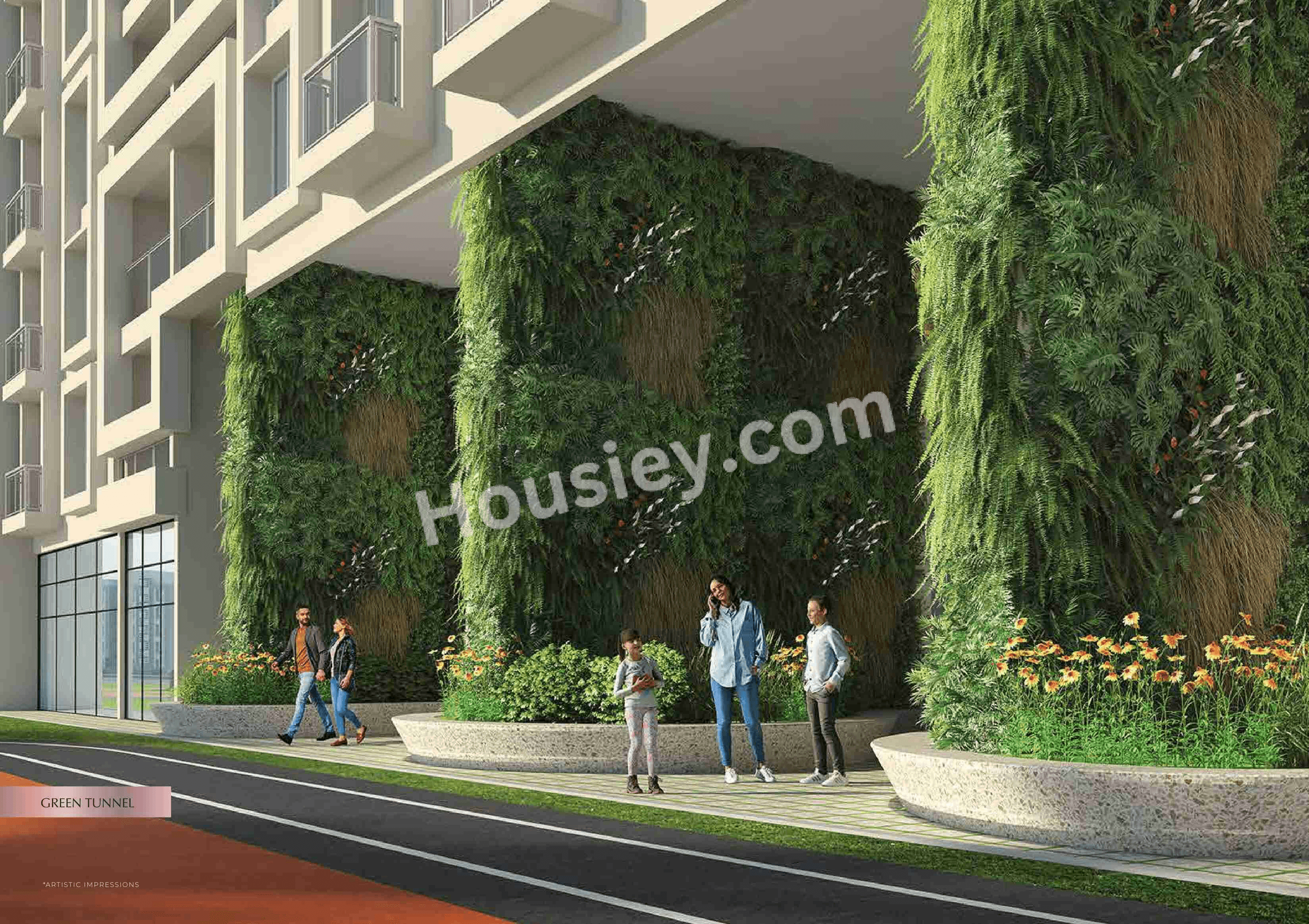 Project image 6