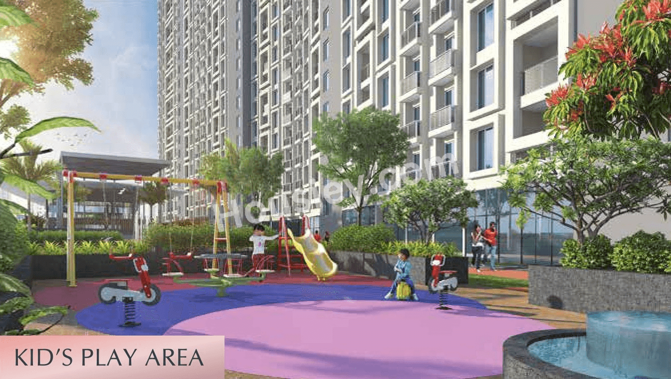 Project image 7