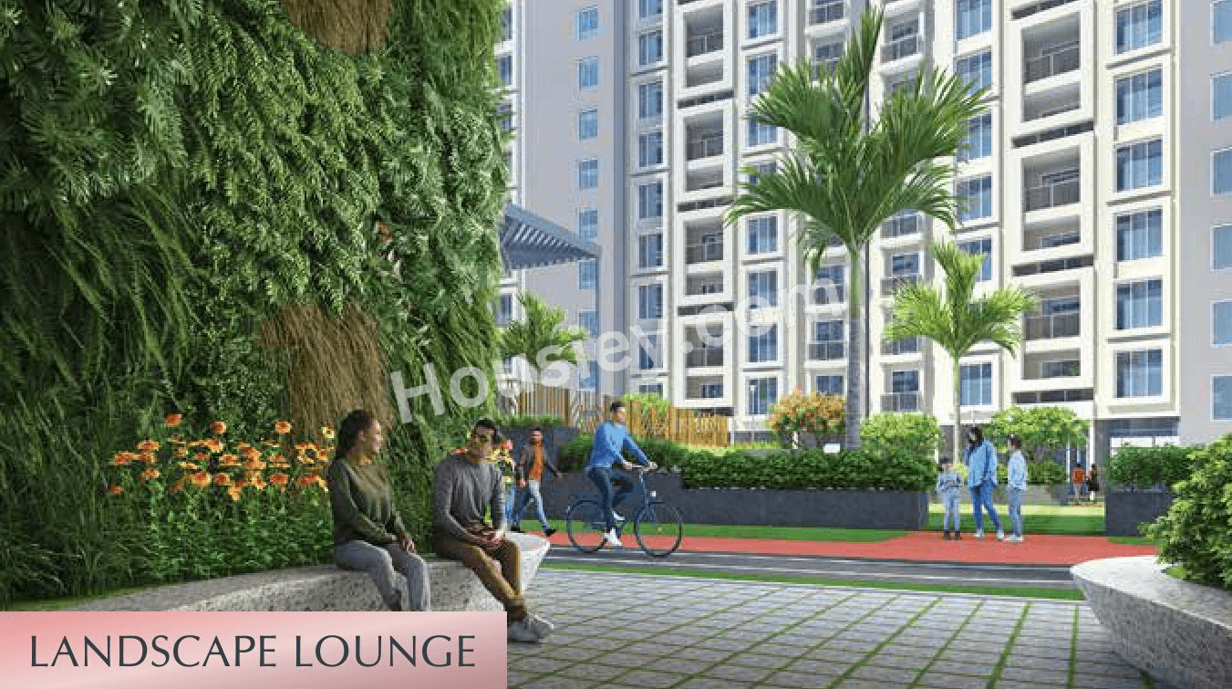 Project image 8