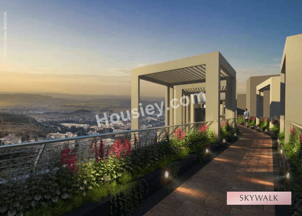 Project image 12