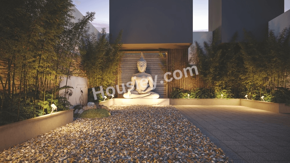 Project image 4