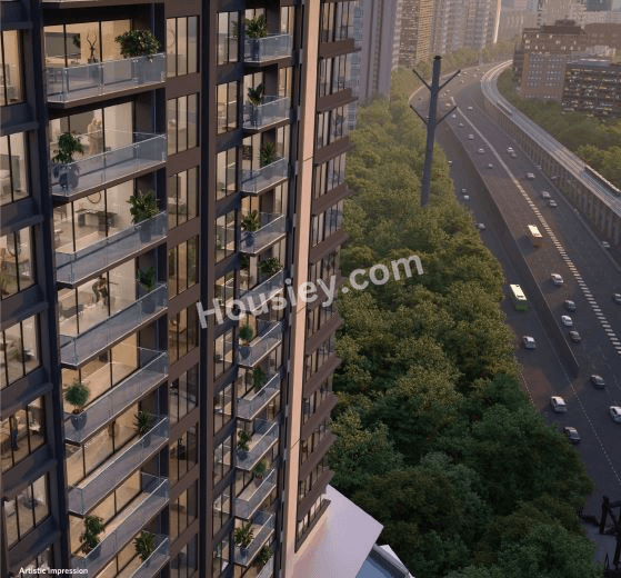 Project image 6