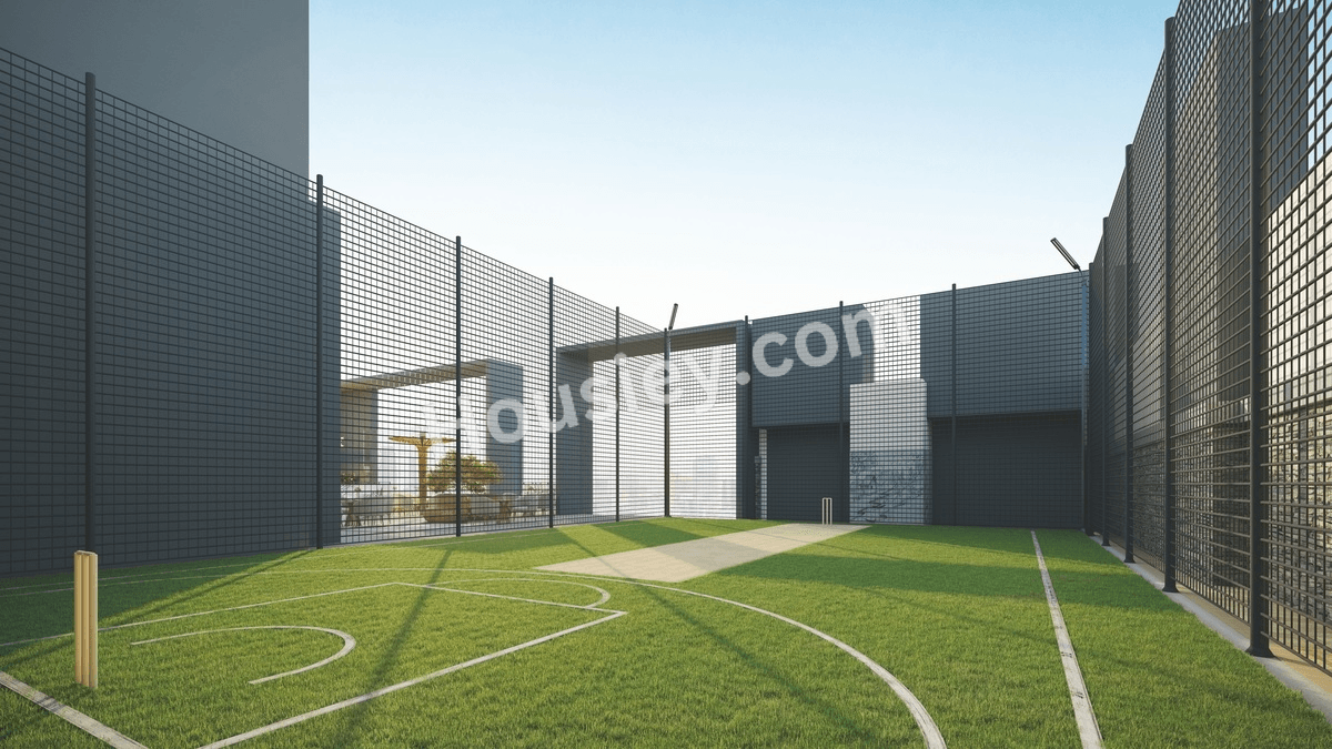 Project image 8