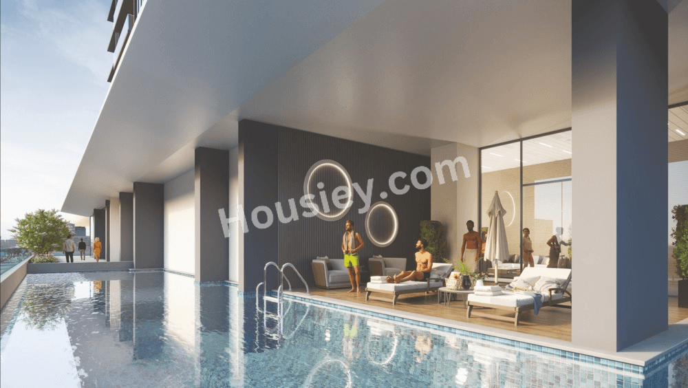 Project image 9