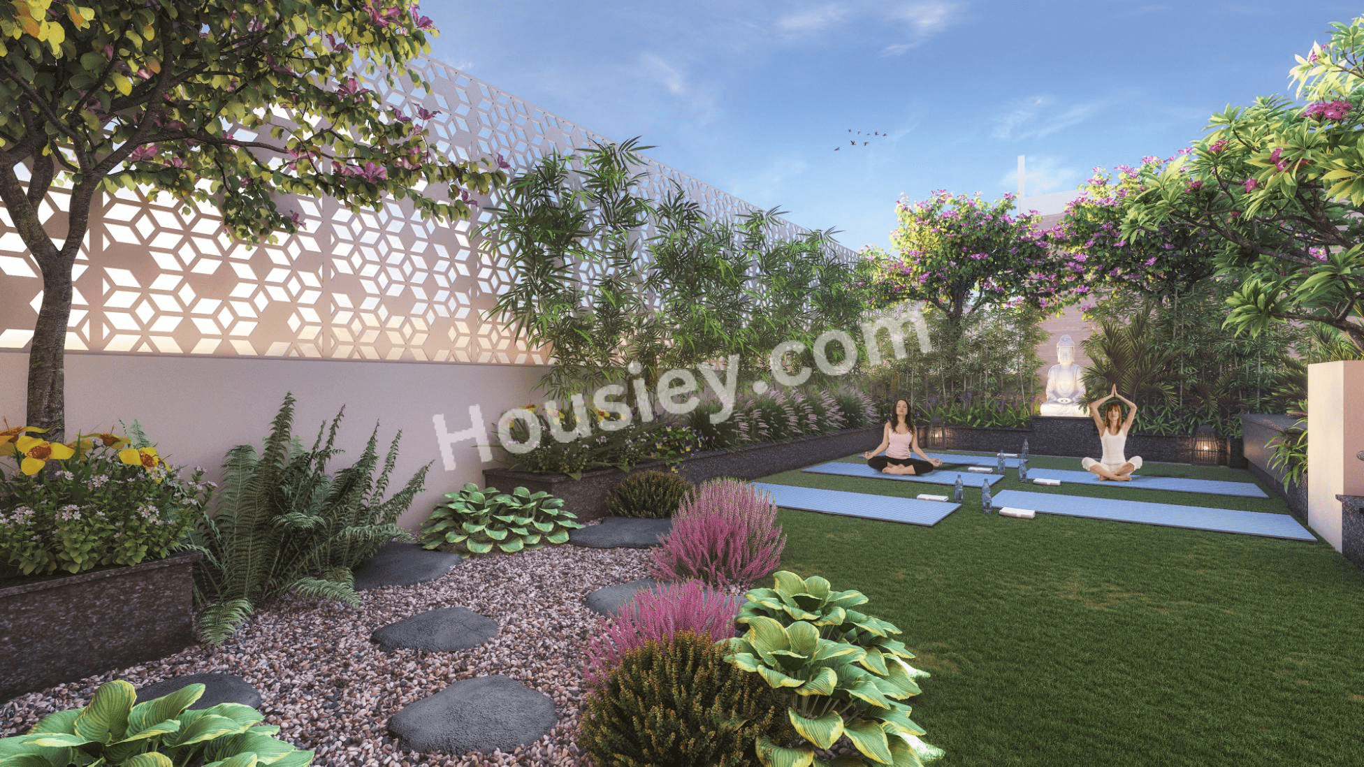 Project image 5