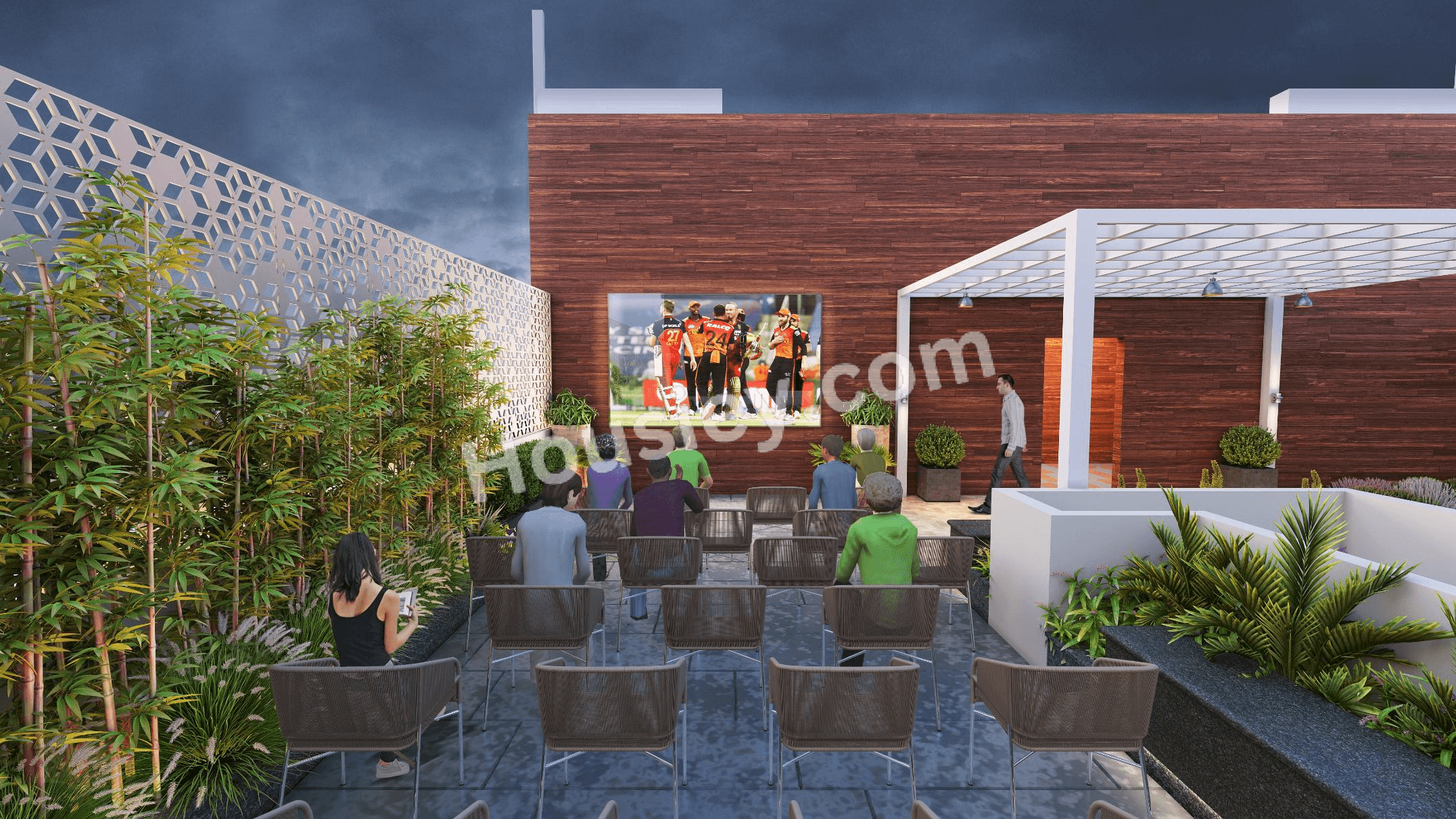 Project image 8
