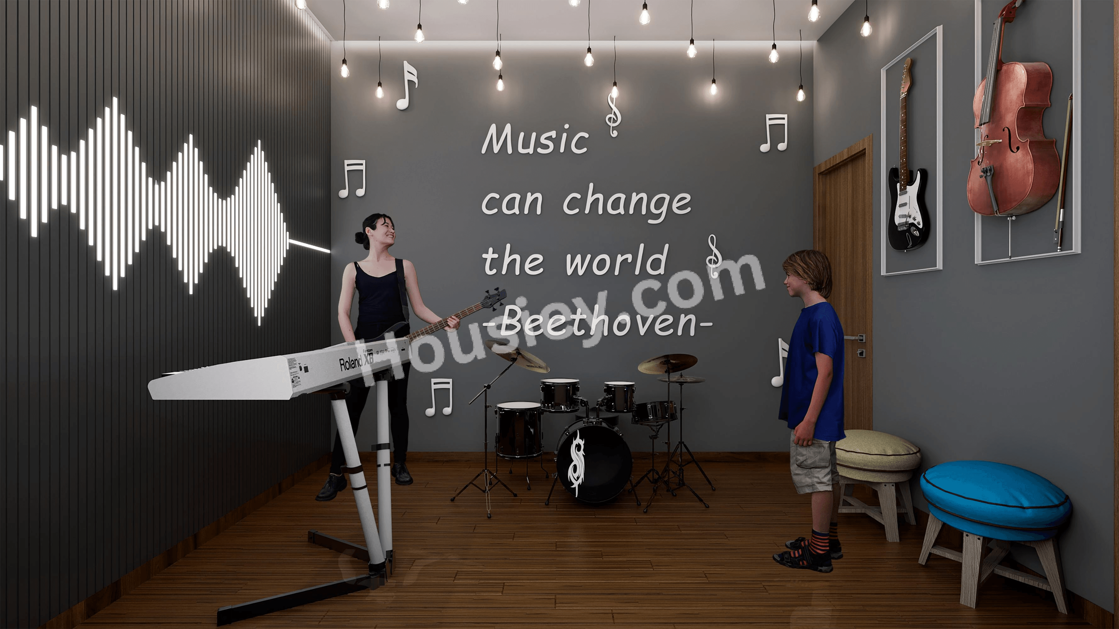 Project image 9