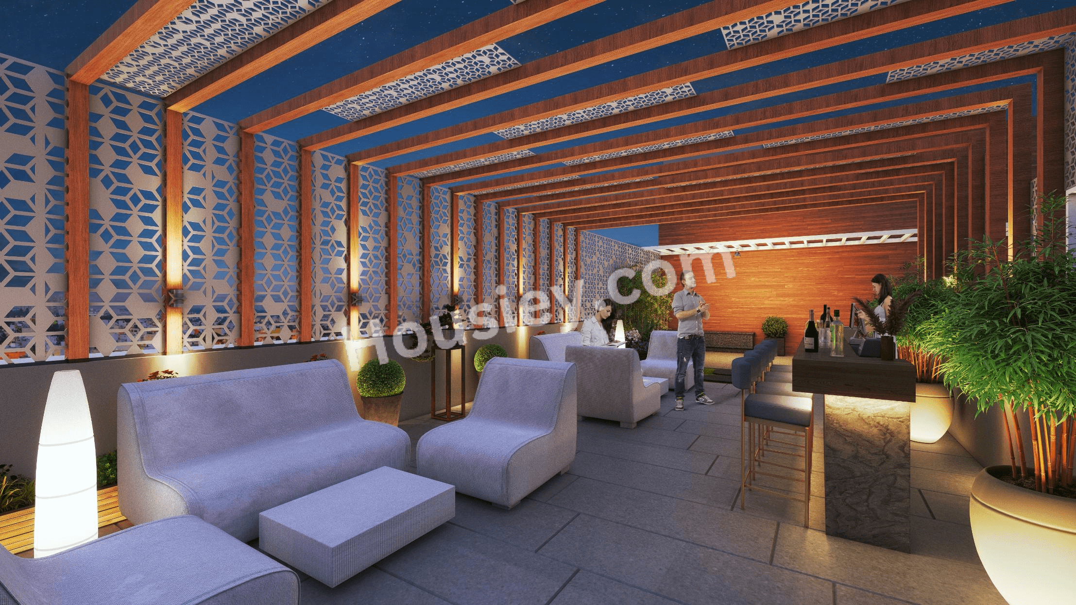 Project image 10