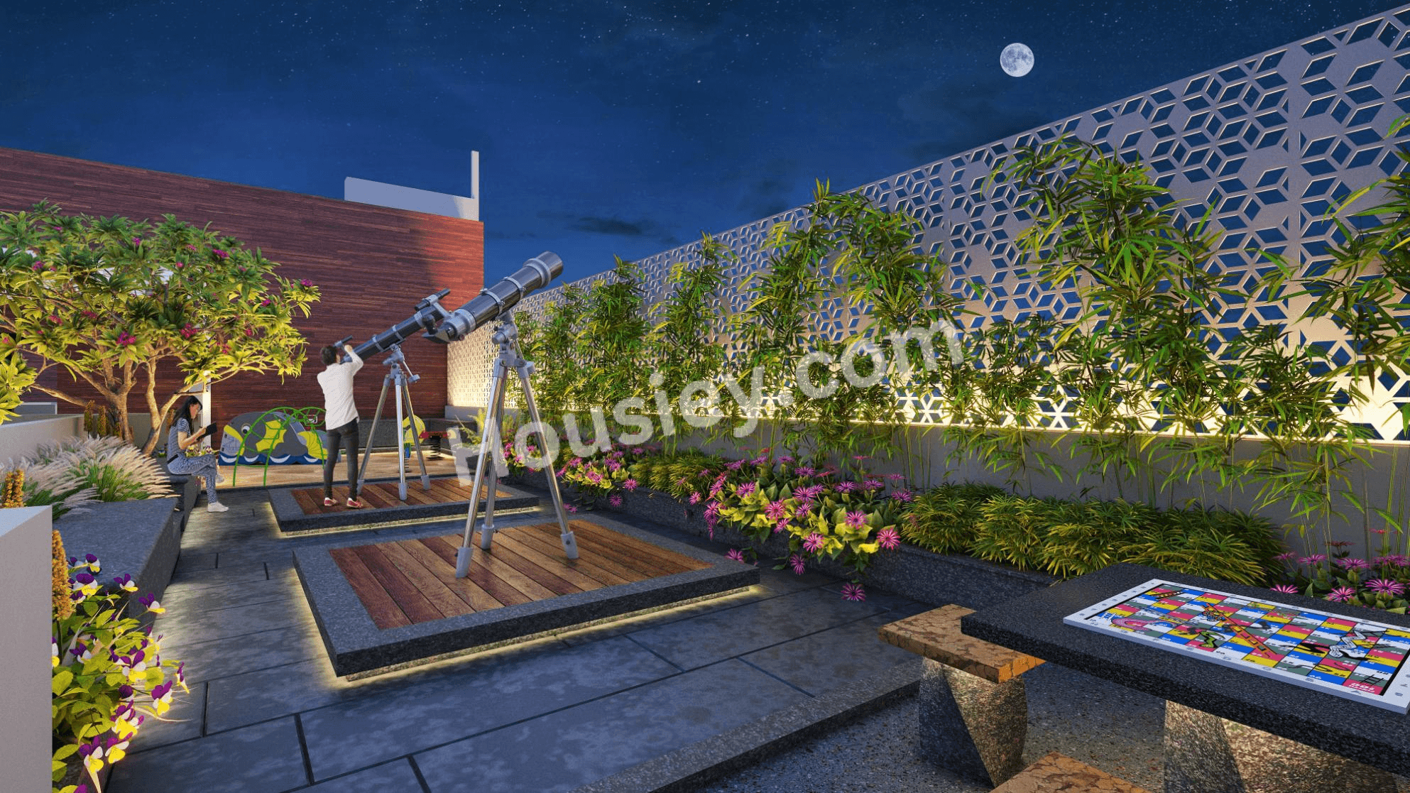 Project image 11
