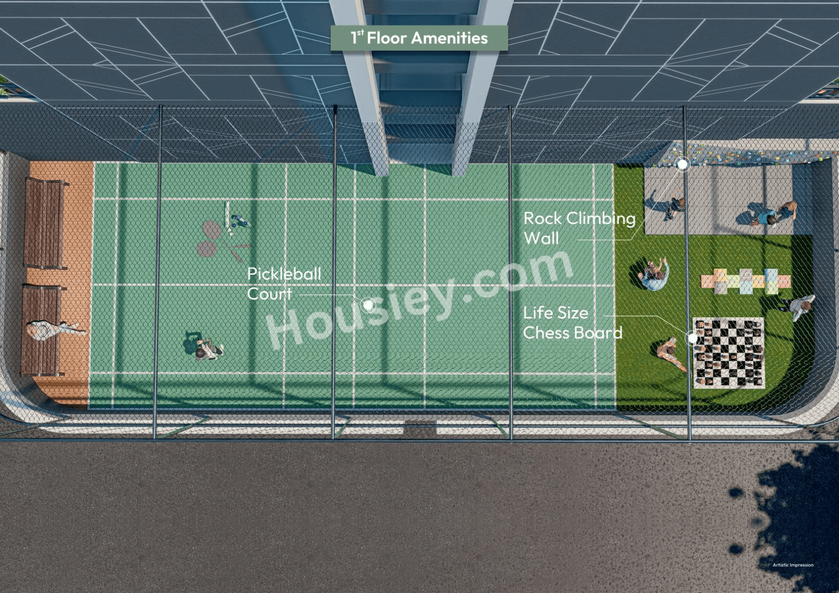 Project image 14