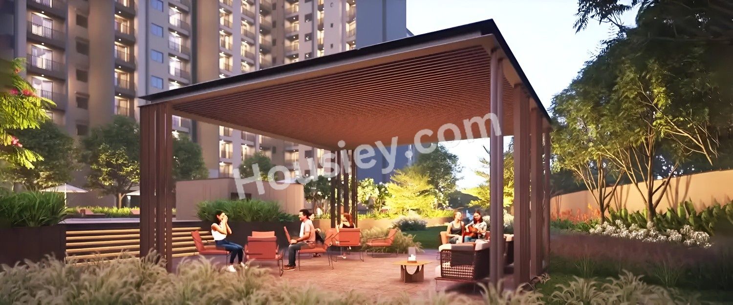 Project image 7