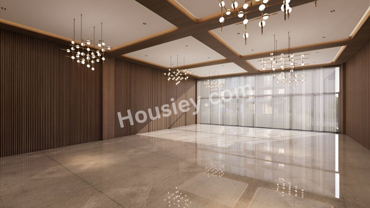 Project image 9