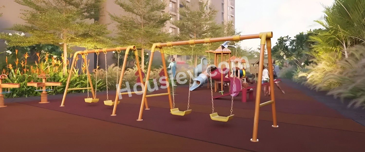 Project image 11
