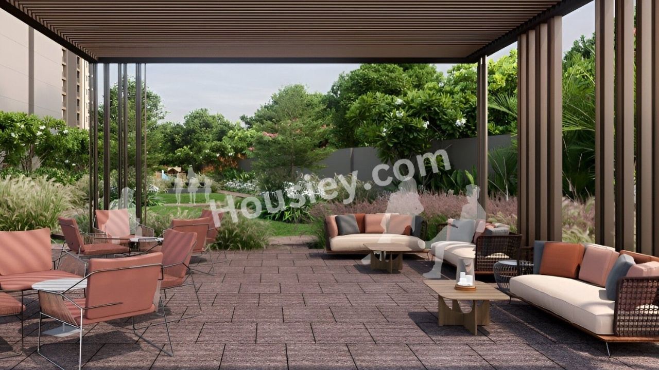 Project image 14