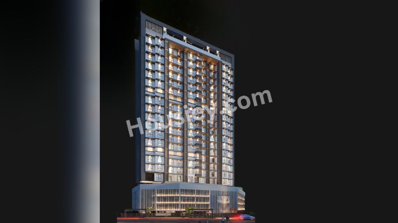 Project image 3