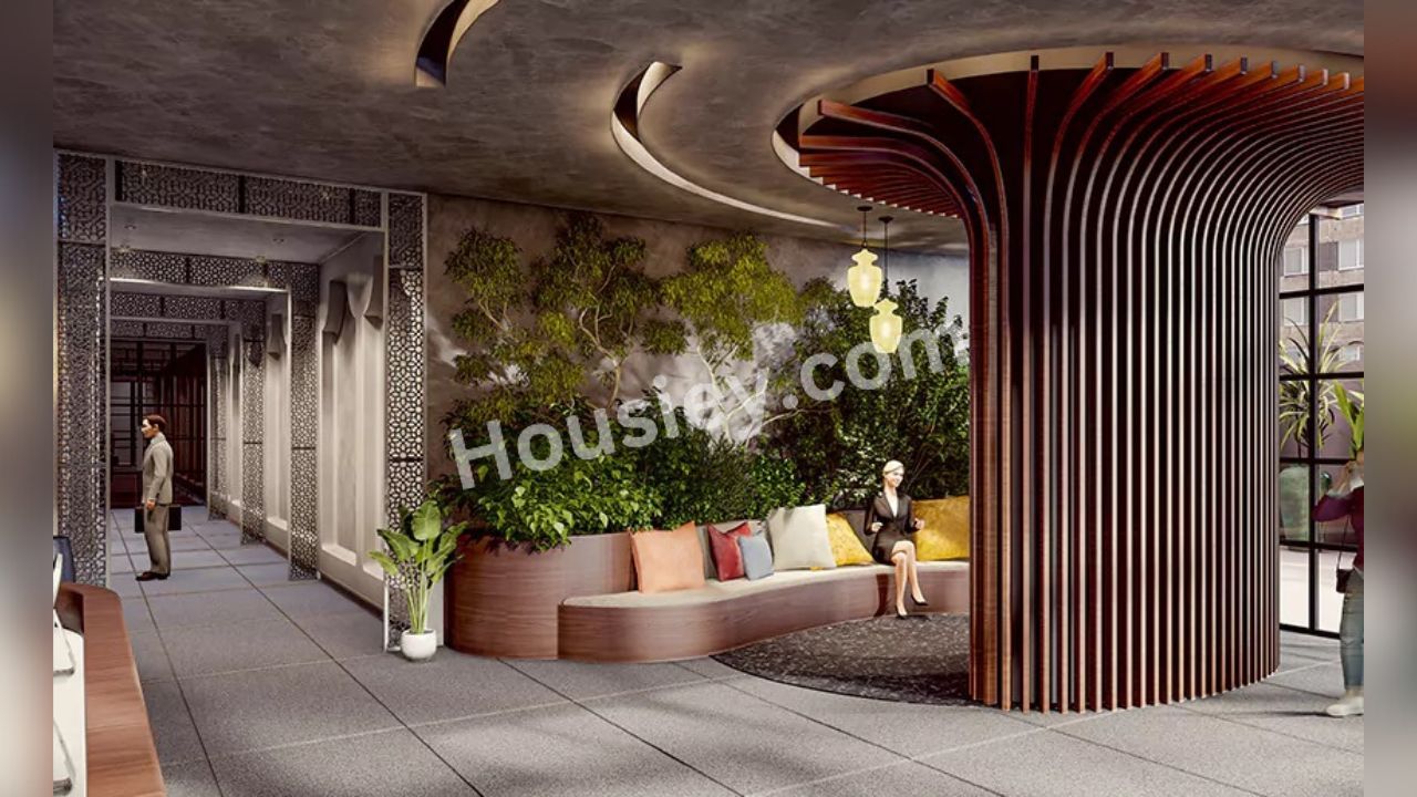 Project image 5