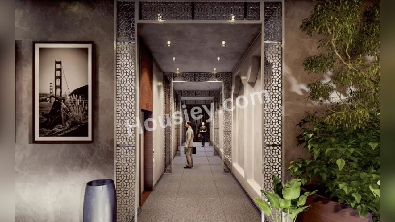 Project image 7