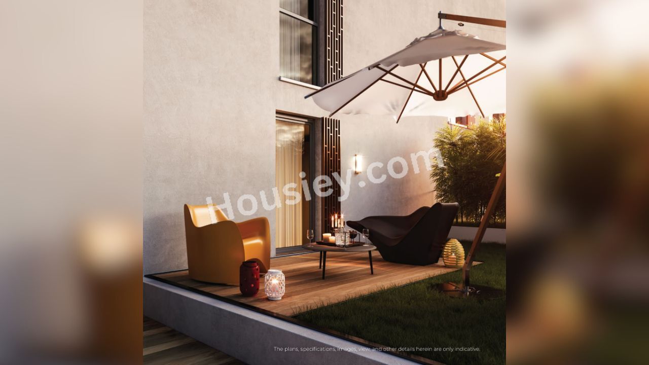 Project image 8