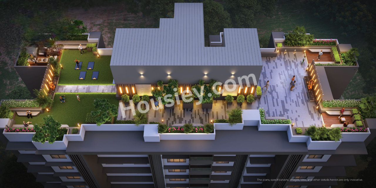 Project image 10