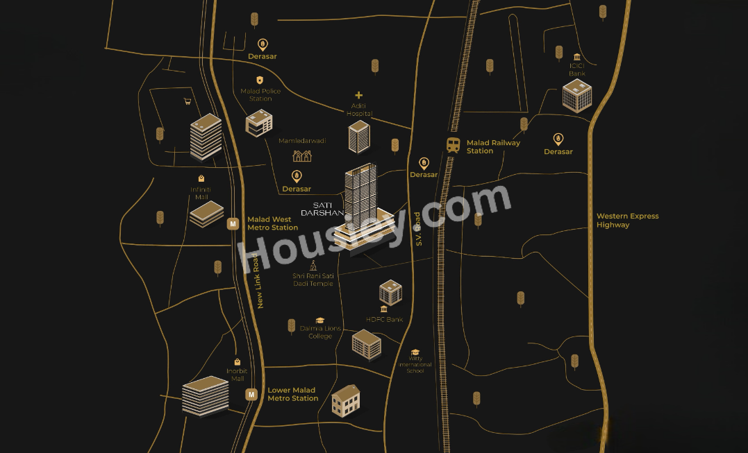 Project image 11