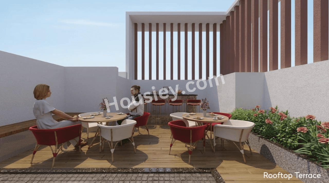 Project image 2