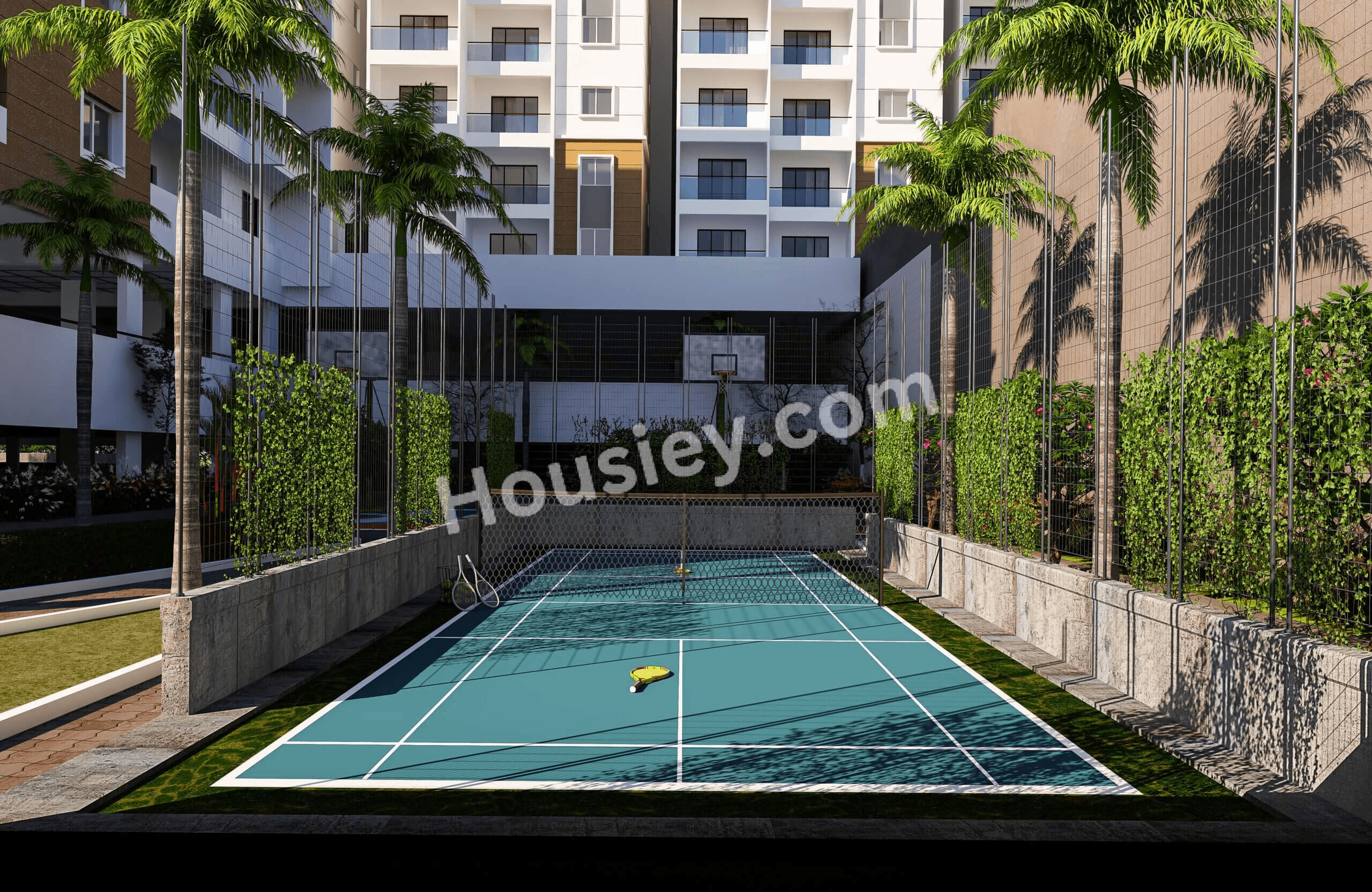 Project image 4