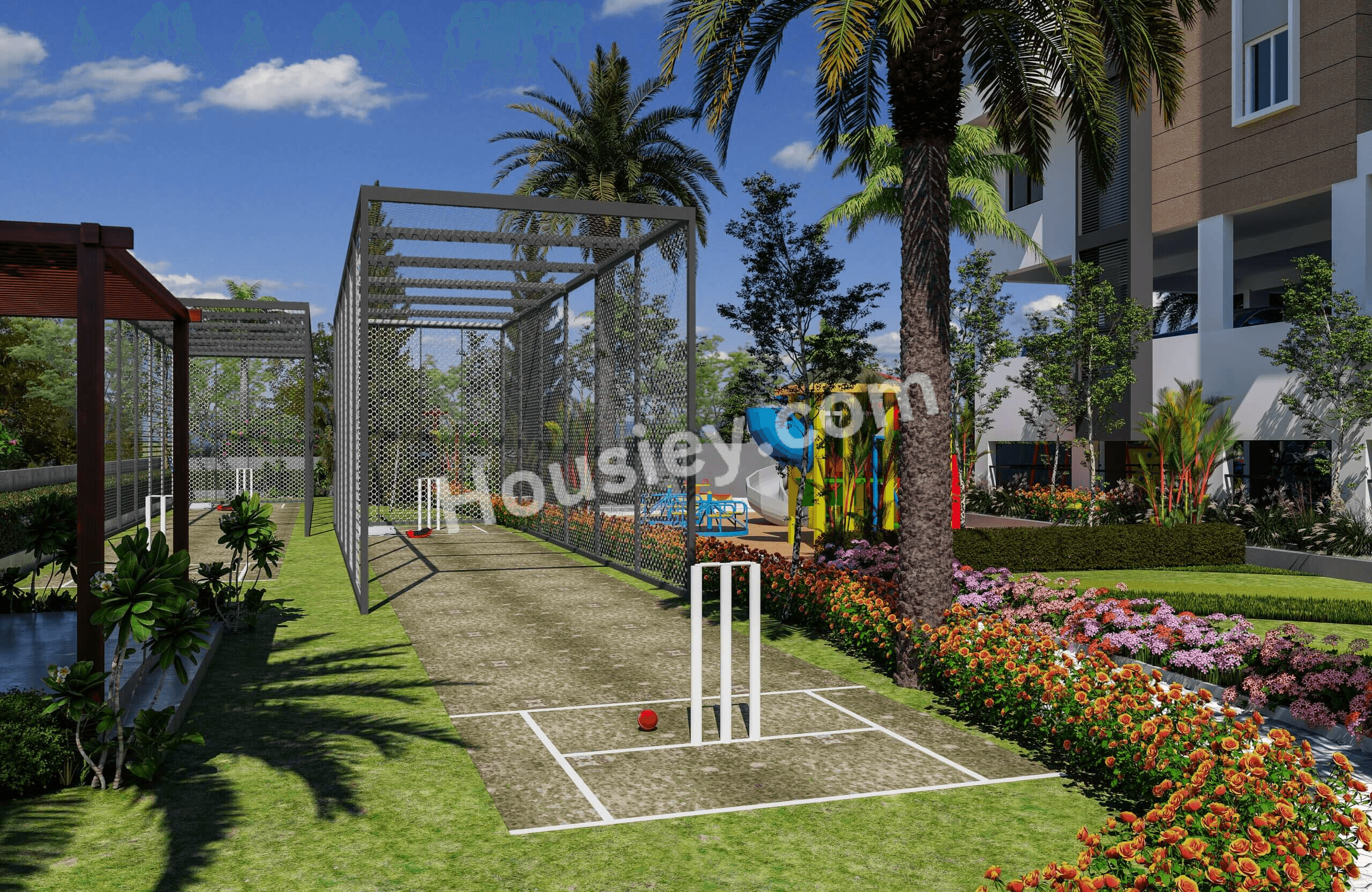 Project image 6