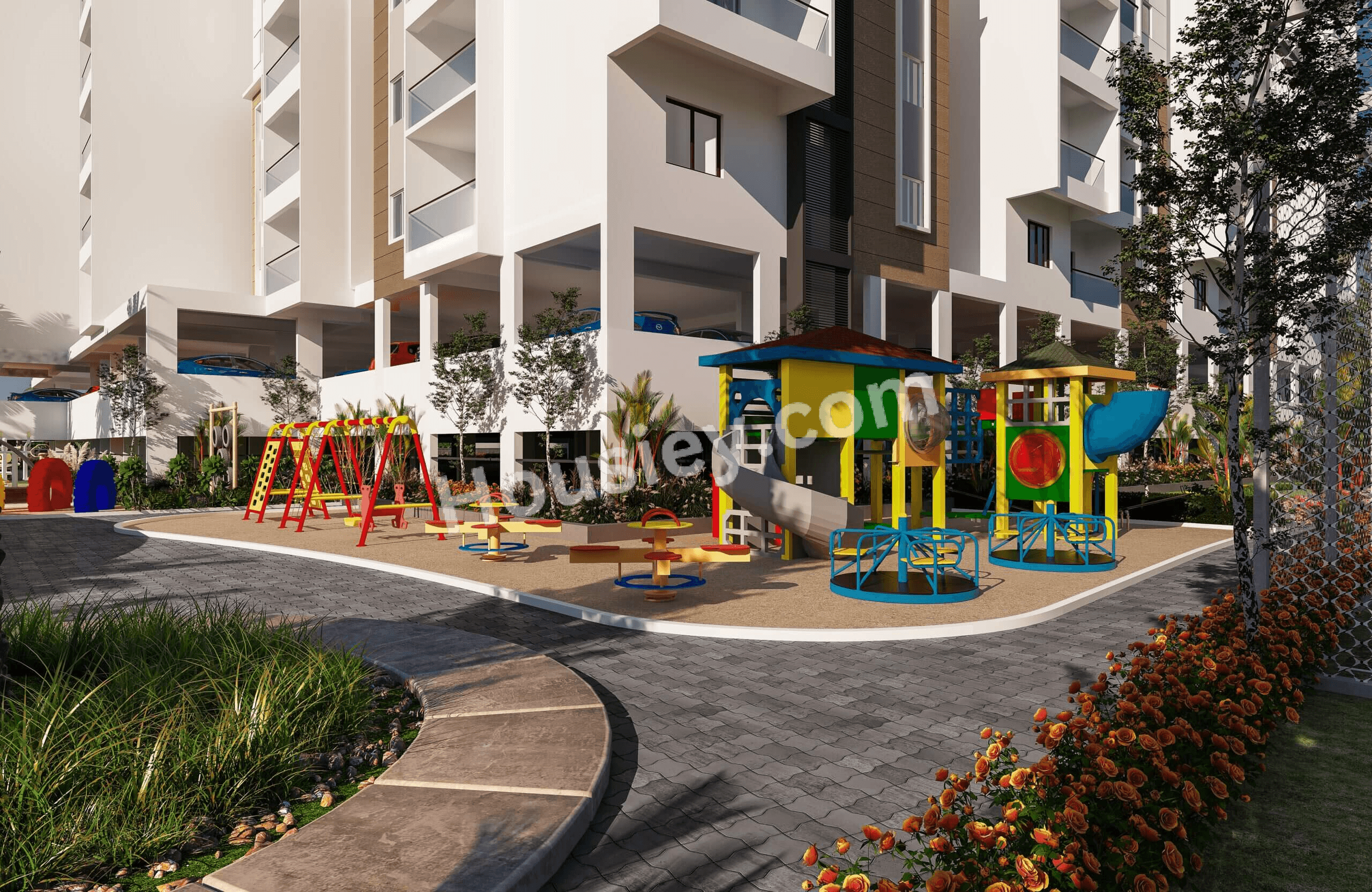 Project image 7
